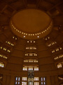 gal/01 - Phnom Penh/_thb_RIMG1941.jpg